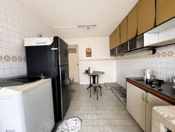 Blk 467 Hong Kah Ville (Jurong West), HDB 5 Rooms #625221991